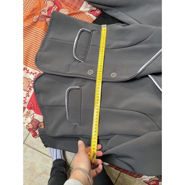 Veste concours harry’s horse