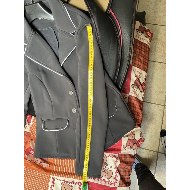 Veste concours harry’s horse