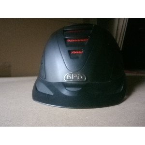 Bombe GPA Speed Air 4S Redline