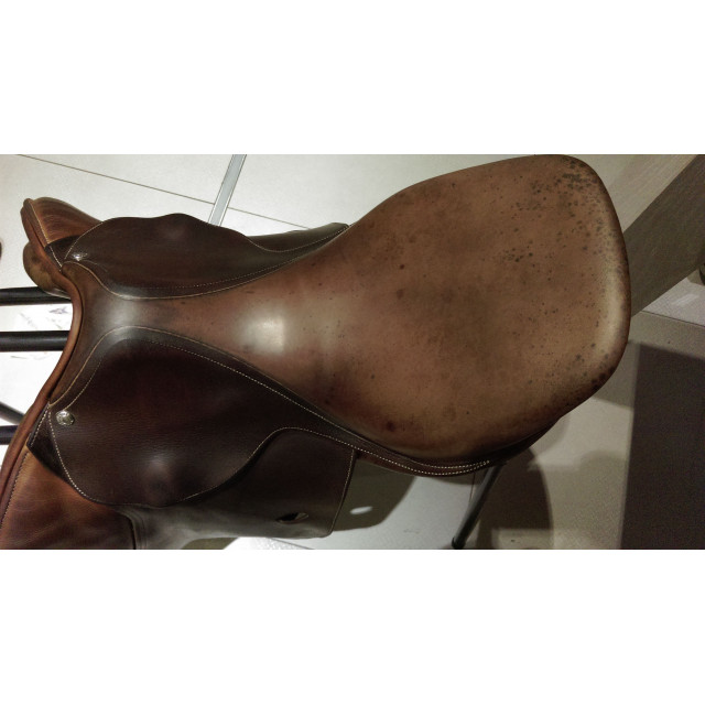 Selle CSO BUTET