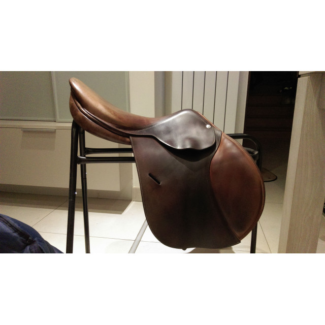 Selle CSO BUTET