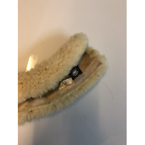 Protection en mouton