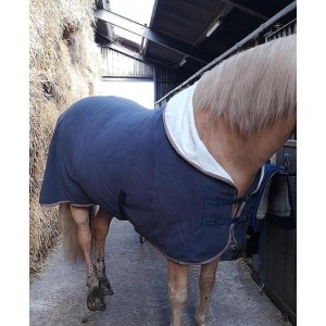 Polaire/séchante Harry's Horse 130