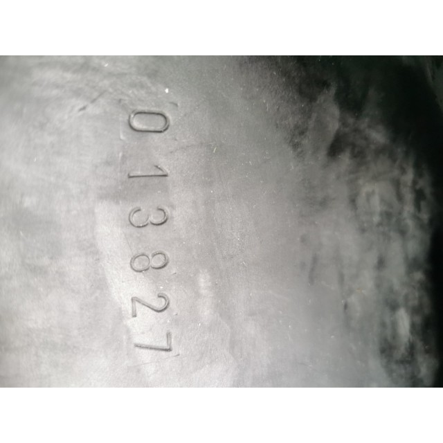 SELLE PORTUGAISE ZALDI