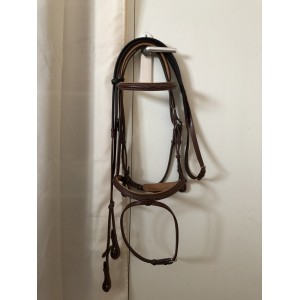 Bridon « Fancy »