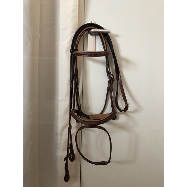 Bridon « Fancy »