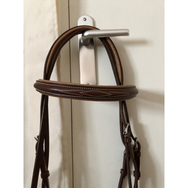 Bridon « Fancy »