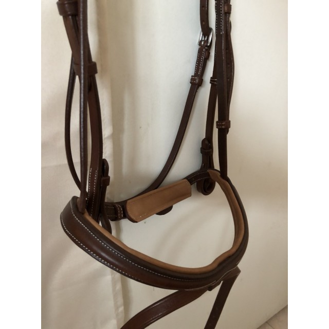 Bridon « Fancy »