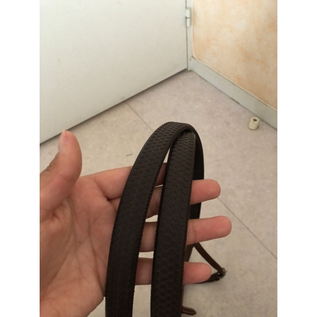 Bridon « Fancy »