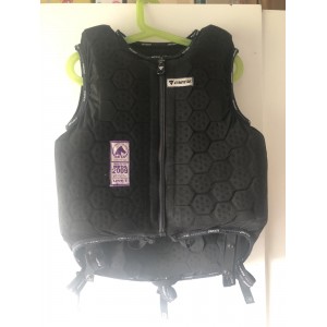 Gilet de protection dainese