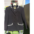 Veste équithème