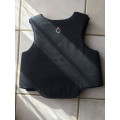 Gilet de protection enfant