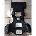 Gilet de protection enfant
