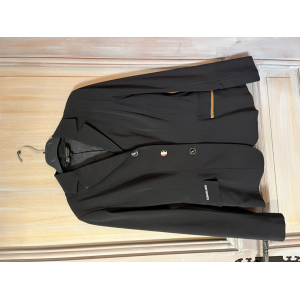 VESTE DE CONCOURS KINGSLAND