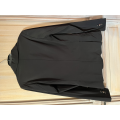 VESTE DE CONCOURS KINGSLAND