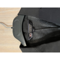 VESTE DE CONCOURS KINGSLAND