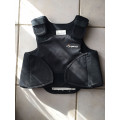 Gilet de protection enfant