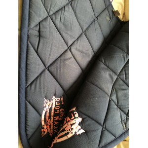 Tapis HV polo