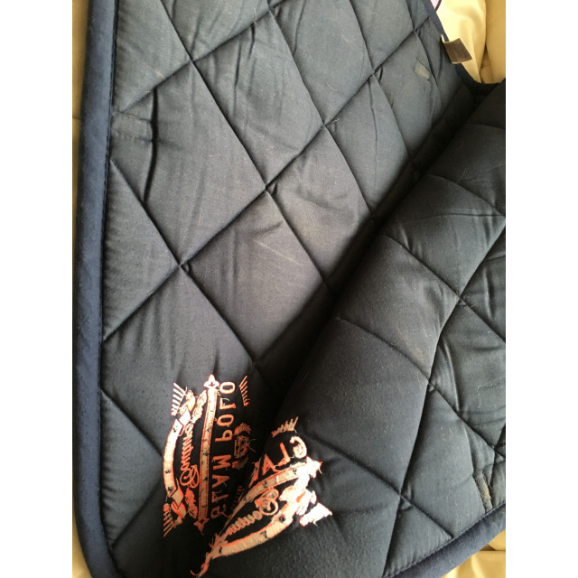 Tapis HV polo
