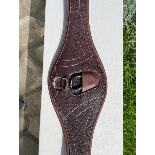Sangle Prestige anatomique