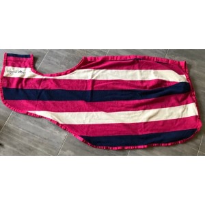 Couvre rein equithem polaire 150cm