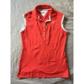 Polo Pikeur