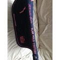 Tapis HV polo