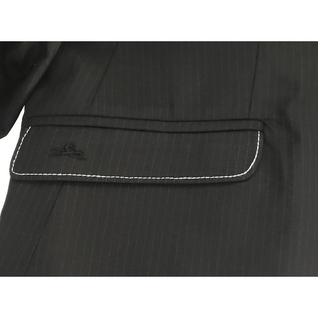 Veste concours Equitheme neuve 42
