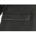 Veste concours Equitheme neuve 42