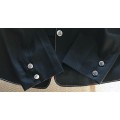Veste concours Equitheme neuve 42