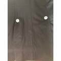 Veste concours Equitheme neuve 42