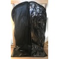 Veste concours Equitheme neuve 42