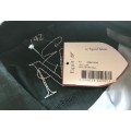 Veste concours Equitheme neuve 42