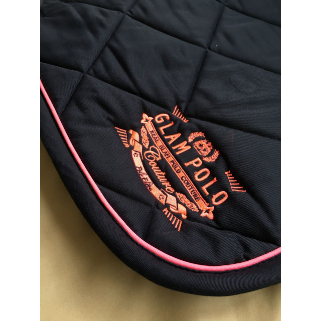 Tapis HV polo