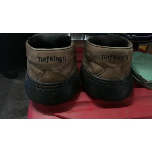 Hipposandales taille 1