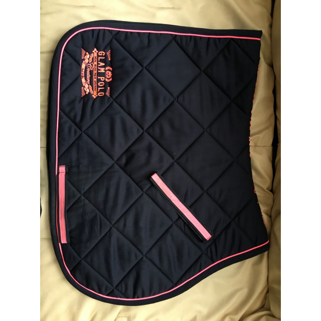 Tapis HV polo