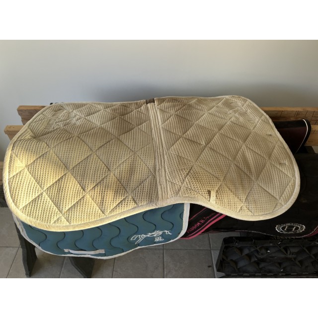 tapis Freejump