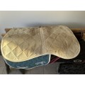 tapis Freejump