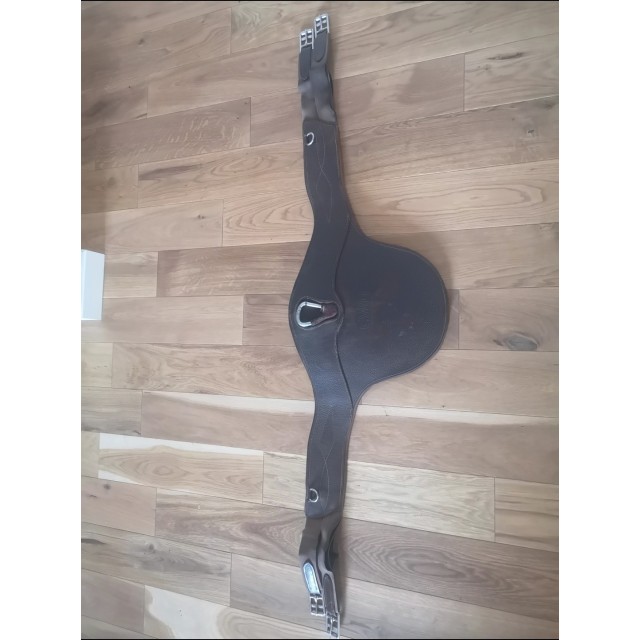 Bavette CWD 135 cm