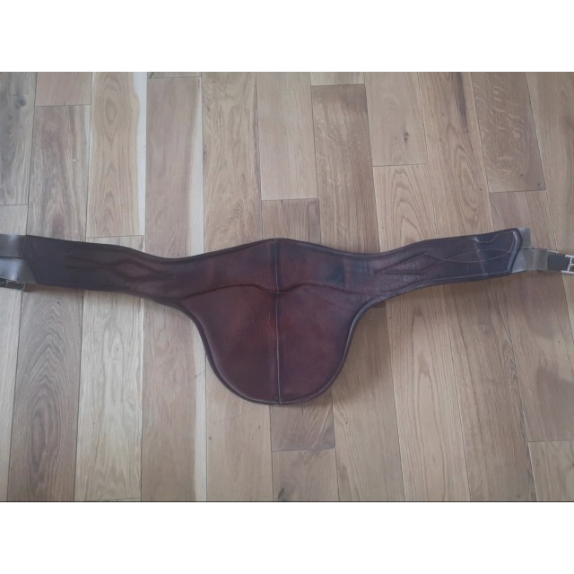 Bavette CWD 135 cm