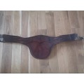 Bavette CWD 135 cm