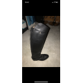 Bottes sergio grasso