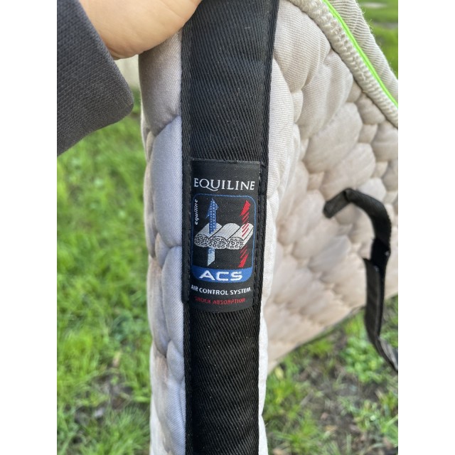 Tapis Equiline édition limitée