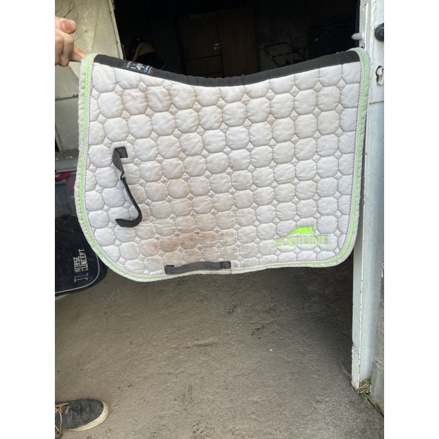 Tapis Equiline édition limitée