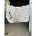 Tapis Equiline édition limitée