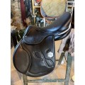 TIME RIDER INFINITY III