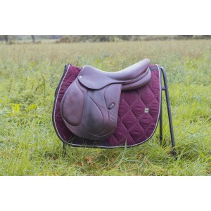 Devoucoux Biarritz S