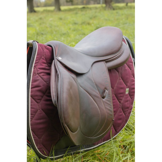 Devoucoux Biarritz S