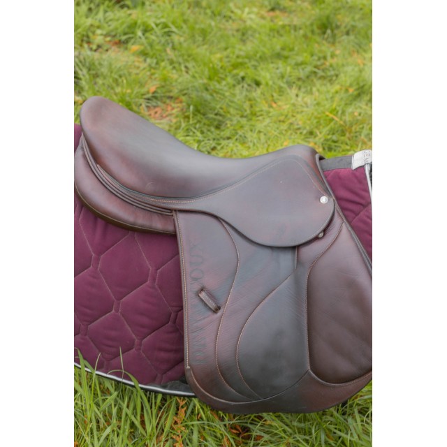 Devoucoux Biarritz S