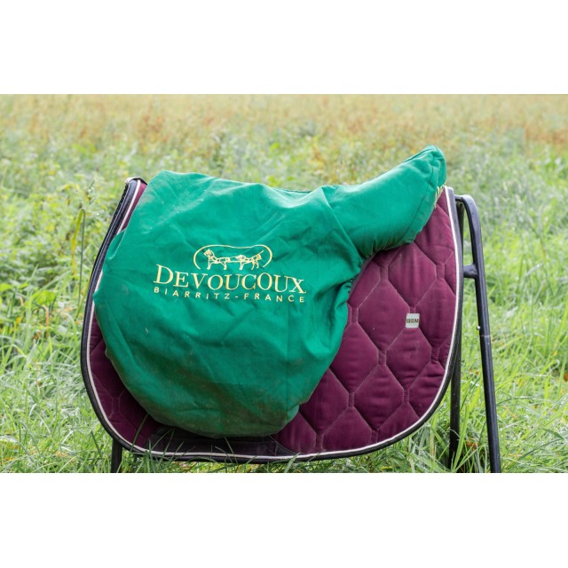 Devoucoux Biarritz S